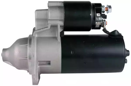 powermax 8213103
